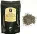 White Peony Loose White Tea