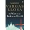 Great Novels by Mexican/Latin American Authors -Translations