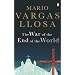 Best Novels about religious and political suppression