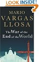 The War of the End of the World