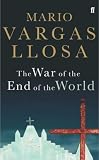 The War of the End of the World