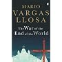 The War of the End of the World