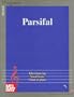Parsifal Piano (Music Scores) Piano and Vocal Score