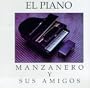 El Piano