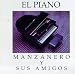 El Piano