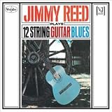 12 play by jimmy reed