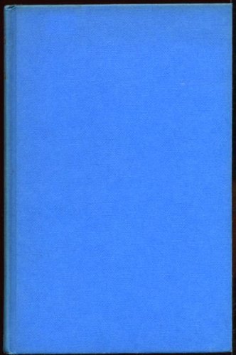 Italo Calvino
