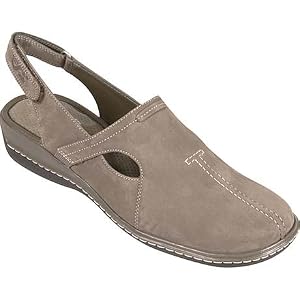 Buy Softwalk Ladies Savona Mule