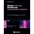 D�tails sur le produit