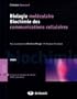 Biologie mol�culaire Biochimie des communications cellulaires