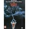 Films to Improve your Life