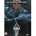 My favourite 80's movies/films part two