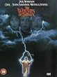 The Witches Of Eastwick [1987] [DVD]
