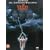 The Witches Of Eastwick [1987] [DVD]