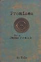 Promises for a Jesus Freak