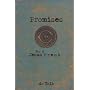 Promises for a Jesus Freak