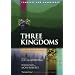 Three Kingdoms: A Historical Novel, Part 1