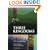 Three Kingdoms: A Historical Novel, Volume I