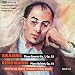 Music : Brahms: Piano Quartet No. 1, Schumann: Piano Quintet
