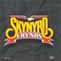 Skynyrd Friends