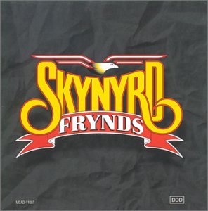 Skynyrd Friends