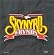Skynyrd Frynds