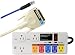 Monster Cable CSK100 Computer Survival Kit (10 Feet)