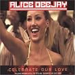 Celebrate Our Love