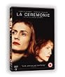 La Ceremonie [DVD]