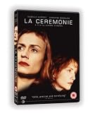 La Ceremonie [DVD]