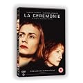 La Ceremonie [DVD]