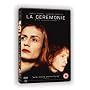 La Ceremonie [1995]