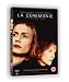 La Ceremonie [DVD] [1995]