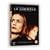 La Ceremonie [DVD] [1995]