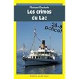 D�tails sur le produit