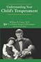 Understanding Your Child's Temperament