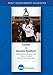 1985 NCAA(r) Division I-AA Men's Football National Championship - Furman vs. Georgia Southern