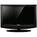 N323LD - LCD TV