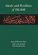 Ideals and Realities of Islam