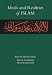 Ideals and Realities of Islam