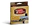 Scientific Anglers Air Cel 4 Weight Forward Fly Line (Light Green)