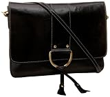 Marnie Bugs Nancy Classic Shoulder Bag