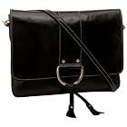 Marnie Bugs Nancy Classic Shoulder Bag