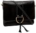 Marnie Bugs Nancy Classic Shoulder Bag