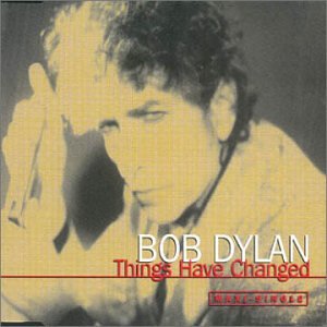 Cover of 