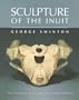 Sculpture of the Inuit