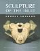 Sculpture of the Inuit