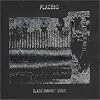 Black Market Music