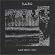 Black Market Music