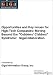 Book Opportunities and Key Issues for High-Tech Companies: Moving Beyond the 